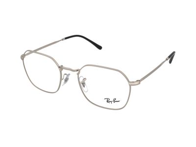 Brillen met correctie Ray-Ban Jim RX3694V 2501