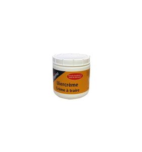 Uiercreme
