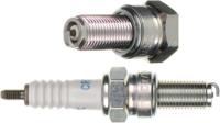 NGK Spark plug cr7e standard