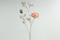 Kunstbloem Rosa S roze Countryfield - Countryfield