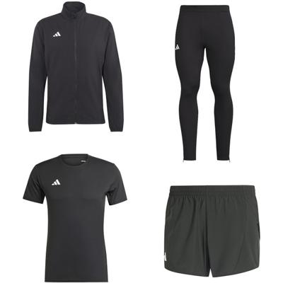 adidas Adizero Compleet Set Heren