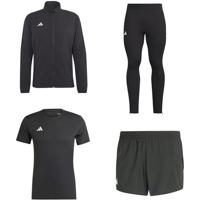 adidas Adizero Compleet Set Heren adidas Adizero Compleet Set Heren