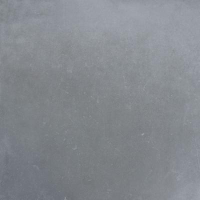 Europe Grey keramische tegels cera4line mento 60x60x4 cm prijs per m2 - Gardenlux