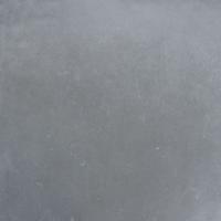 Europe Grey keramische tegels cera4line mento 60x60x4 cm prijs per m2 - Gardenlux