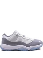 Jordan baskets Air Jordan 11 - Blanc