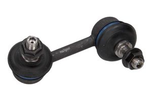 Stabilisatorstang 722814