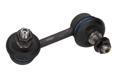 Stabilisatorstang 722814
