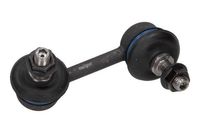 Stabilisatorstang 722814