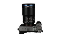 Laowa 90mm f/2.8 2X Ultra-Macro APO Lens Leica L - thumbnail