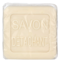 La Savonnerie De Nyons Stain Remover Soap 100 g Zeep