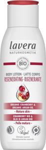 Bodylotion regenerating bio EN-IT