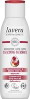 Bodylotion regenerating bio EN-IT - thumbnail