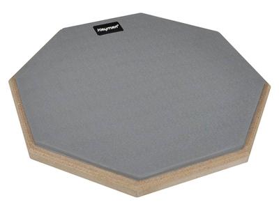 Hayman PP-120 oefenpad