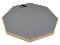 Hayman PP-120 oefenpad
