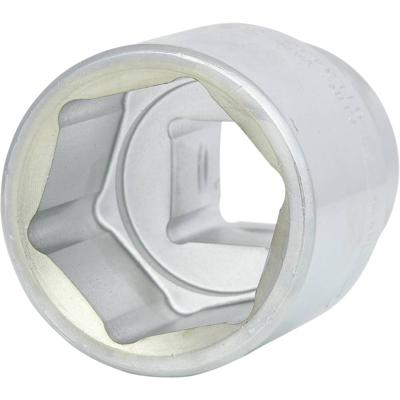KS Tools 9113436 911.3436 Verwisselbare kop 36 mm