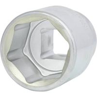KS Tools 9113436 911.3436 Verwisselbare kop 36 mm