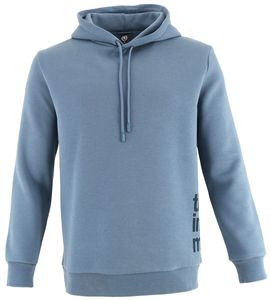 Indian Maharadja Kota Shadow Heren Hoodie