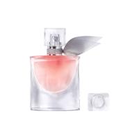 Lancôme La Vie Est Belle L'Eau de Parfum 30ml