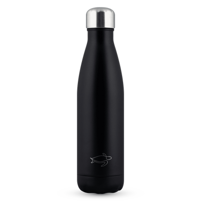 Midnight Black