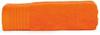 The One Towelling TH1050 Classic Towel - Orange - 50 x 100 cm