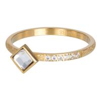iXXXi Vulring Lumi Goud