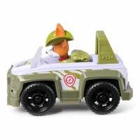 Actiefiguur The Paw Patrol