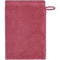 Cawö Cawo Lifestyle Uni 7007 Washandje 16x22 beere