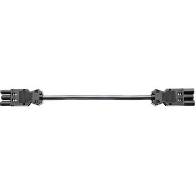 Device Extension GST18 2,0 meter Verlengkabel