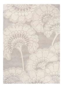 Florence Broadhurst - Japanese Floral 39701 - 250x350 cm Vloerkleed