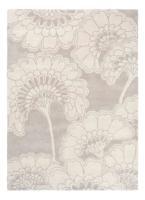 Florence Broadhurst - Japanese Floral 39701 - 250x350 cm Vloerkleed
