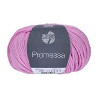 Lana Grossa Promessa 006 Lila Roze