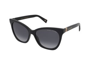 Zonnebrillen Marc Jacobs Marc 336/S 807/9O