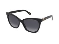 Zonnebrillen Marc Jacobs Marc 336/S 807/9O