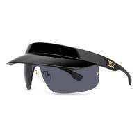 Heren zonnebril Dsquared2 D2-0139-S-807 Ø 99 mm