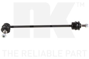 Stabilisatorstang 5114006