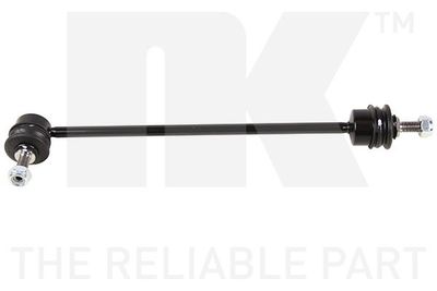 Stabilisatorstang 5114006