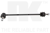 Stabilisatorstang 5114006