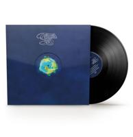 Yes - Fragile Outtakes (Record Store Day Black Friday 2024) LP Yes - Fragile Outtakes (Record Store Day Black Friday 2024) LP