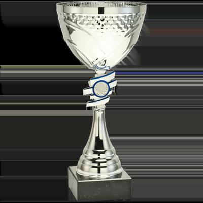 Sportprijzen Leiden Trofee ET.319