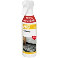 HG vetweg 500ml