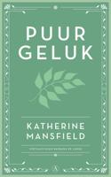 Puur geluk (Paperback)