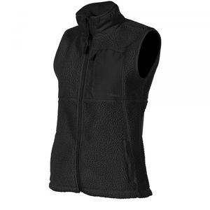 Racket Bodywarmer Ladies