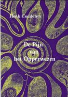 De pijn van het opperwezen (Paperback)