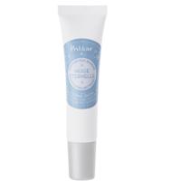 Polaar Eternal Snow Youthful Eye Contour Cream 15ml