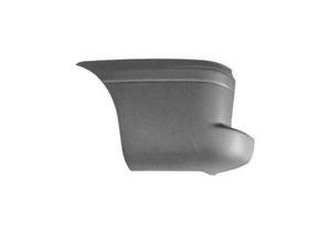 Achterbumper Links 1636533