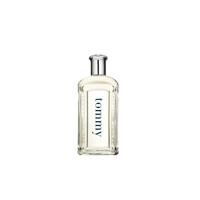 Tommy Hilfiger Tommy Eau de Toilette 50ml