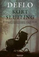 Kortsluiting - Luc Deflo - ebook - thumbnail