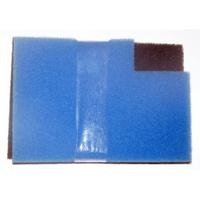 Filtermatten FiltraClear 4500 H4 x 26,5 x 18,5 cm vijver Ubbink - Ubbink