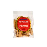 Appelringen bio Appelringen bio