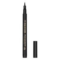 Make-Up Studio Eyes Precise Eyeliner 1Stuks